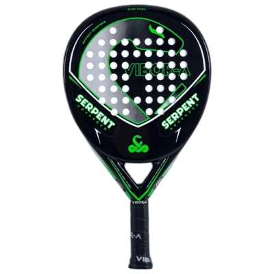 Vibora Serpent Advance 2022