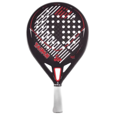 Vibora Taipan Liquid Edition 2023