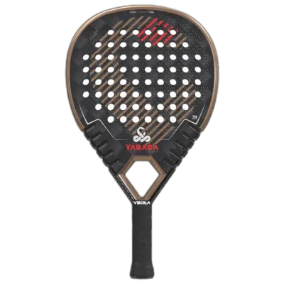 Vibora Yarara Elite 24K 2024