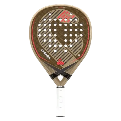 Vibora Yarara Xtreme 3K 2024