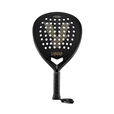 Volt 1000 V4 2024