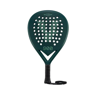 Volt 900 V4 2024