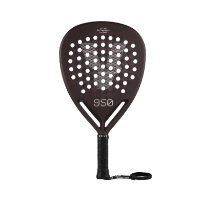 Volt 950 V4 2024