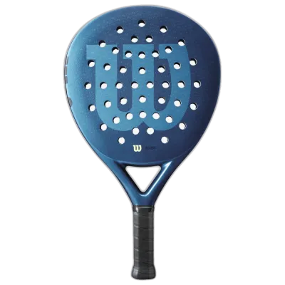 Wilson Accent LT