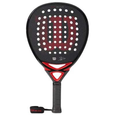 Wilson Bela Elite 2022