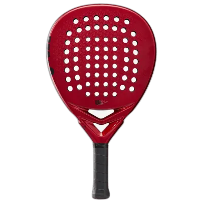 Wilson Bela Elite V2 2023