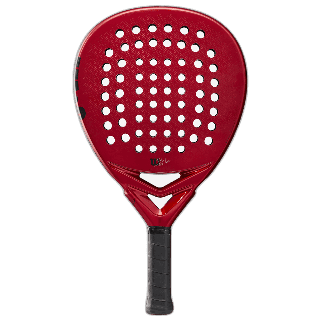 Wilson Bela Elite V2