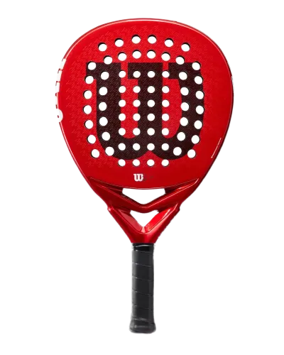 Wilson Bela Elite V2.5 2024