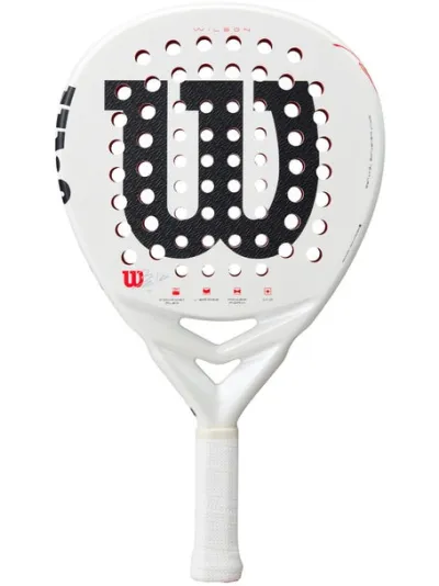 Wilson Bela Ls V3 2025