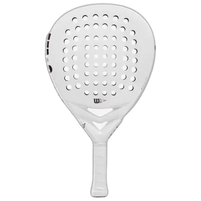 Wilson Bela LT V2