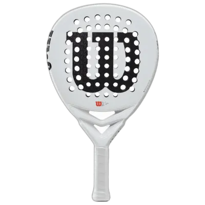 Wilson Bela LT V2.5 2024