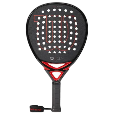 Wilson Bela Pro 2022