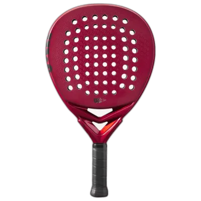 Wilson Bela Pro V2 2023