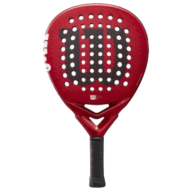 Wilson Bela Pro V2.5 2024