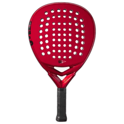 Wilson Bela Team V2
