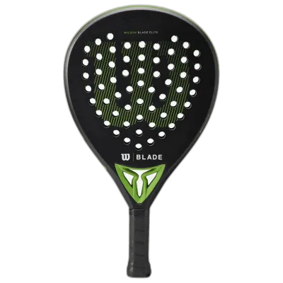 Wilson Blade Elite V2