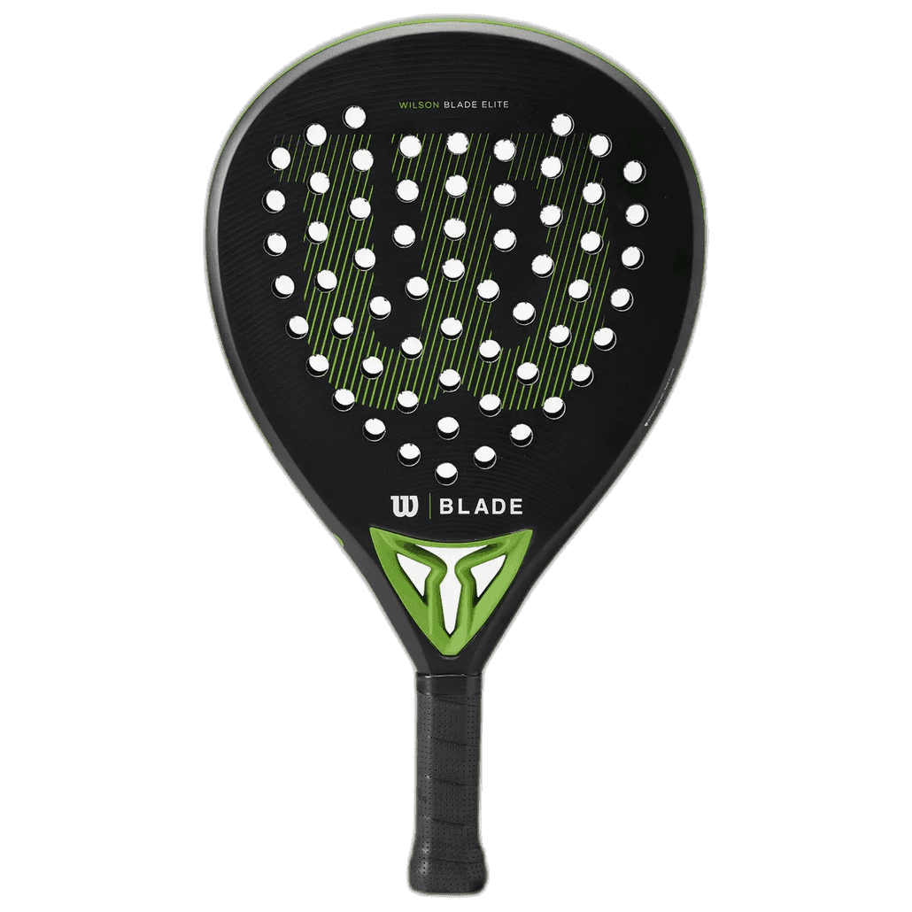 Wilson Blade Elite V2