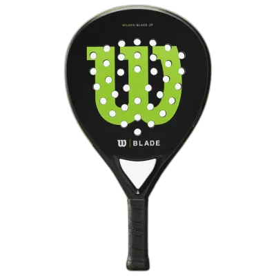 Wilson Blade Junior V2