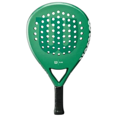 Wilson Blade LS V3