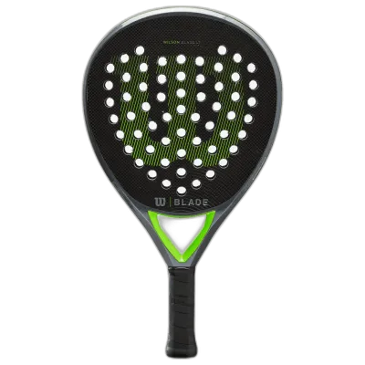 Wilson Blade LT V2