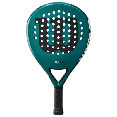 Wilson Blade Pro V3