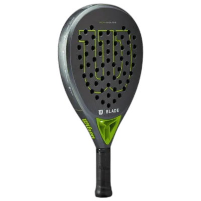 Wilson Blade Tour V2 2023