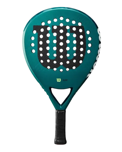 Wilson Blade V3