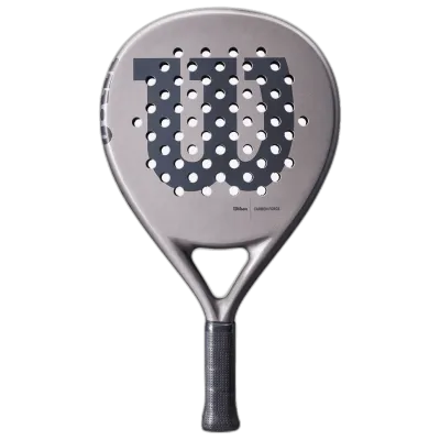 Wilson Carbon Force