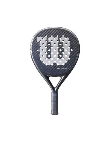 Wilson Carbon Force Lt 2023