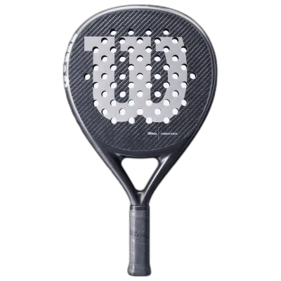 Wilson Carbon Force LT 2024