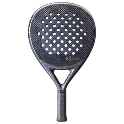 Wilson Carbon Force Pro