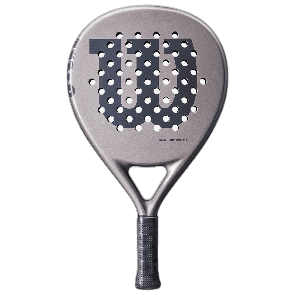 Wilson Carbon Force