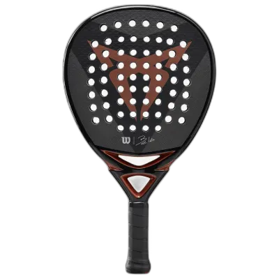 Wilson Cupra 2022