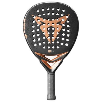 Wilson Cupra V2