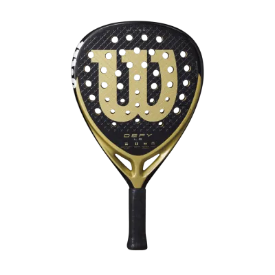 Wilson Defy LS V1 2025