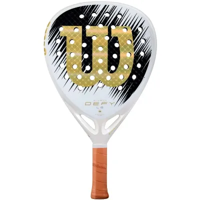 Wilson Defy Ls V1 Special Edition 20261