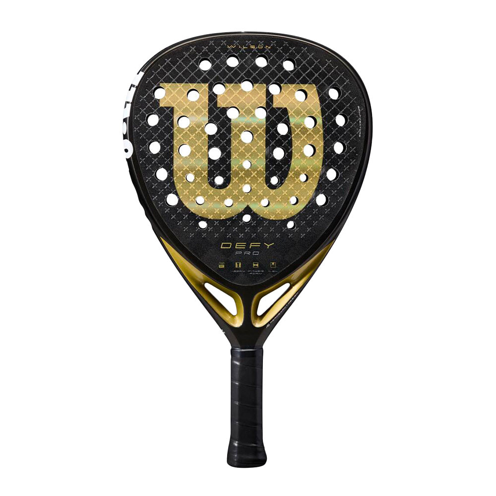 Wilson Defy Pro V1 2025
