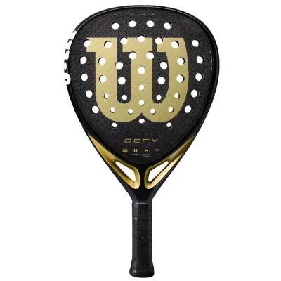 Wilson Defy V1 2025