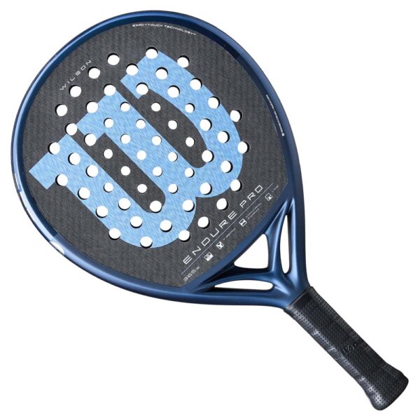 Wilson Endure Pro V1