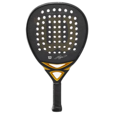Wilson Klopp Elite
