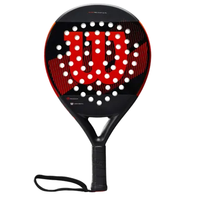 Wilson Pro Staff Elite 2023