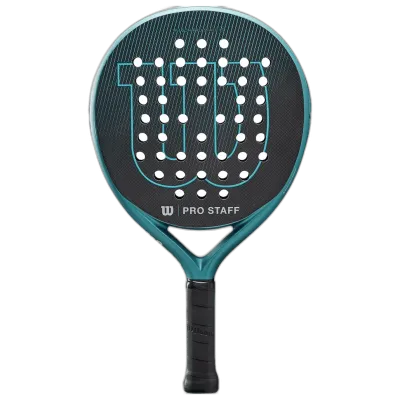 Wilson Pro Staff LT V2