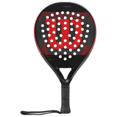 Wilson Pro Staff Team 2022