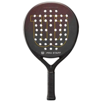 Wilson Pro Staff Tour V2