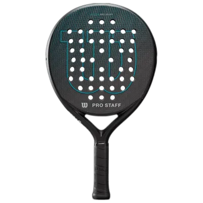 Wilson Pro Staff V2 Azul