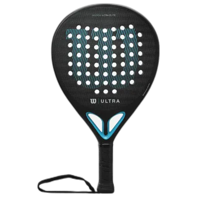 Wilson Ultra Elite V2