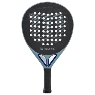 Wilson Ultra LT V2