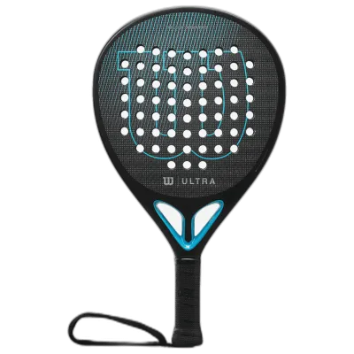 Wilson Ultra Pro V2